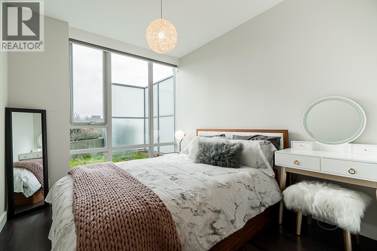 1517 1618 Quebec Street, Vancouver, British Columbia V6A 0C5 - Photo 15 - R3064706