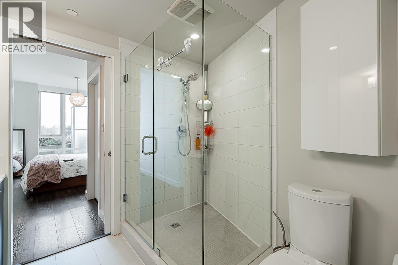 1517 1618 Quebec Street, Vancouver, British Columbia V6A 0C5 - Photo 16 - R3064706