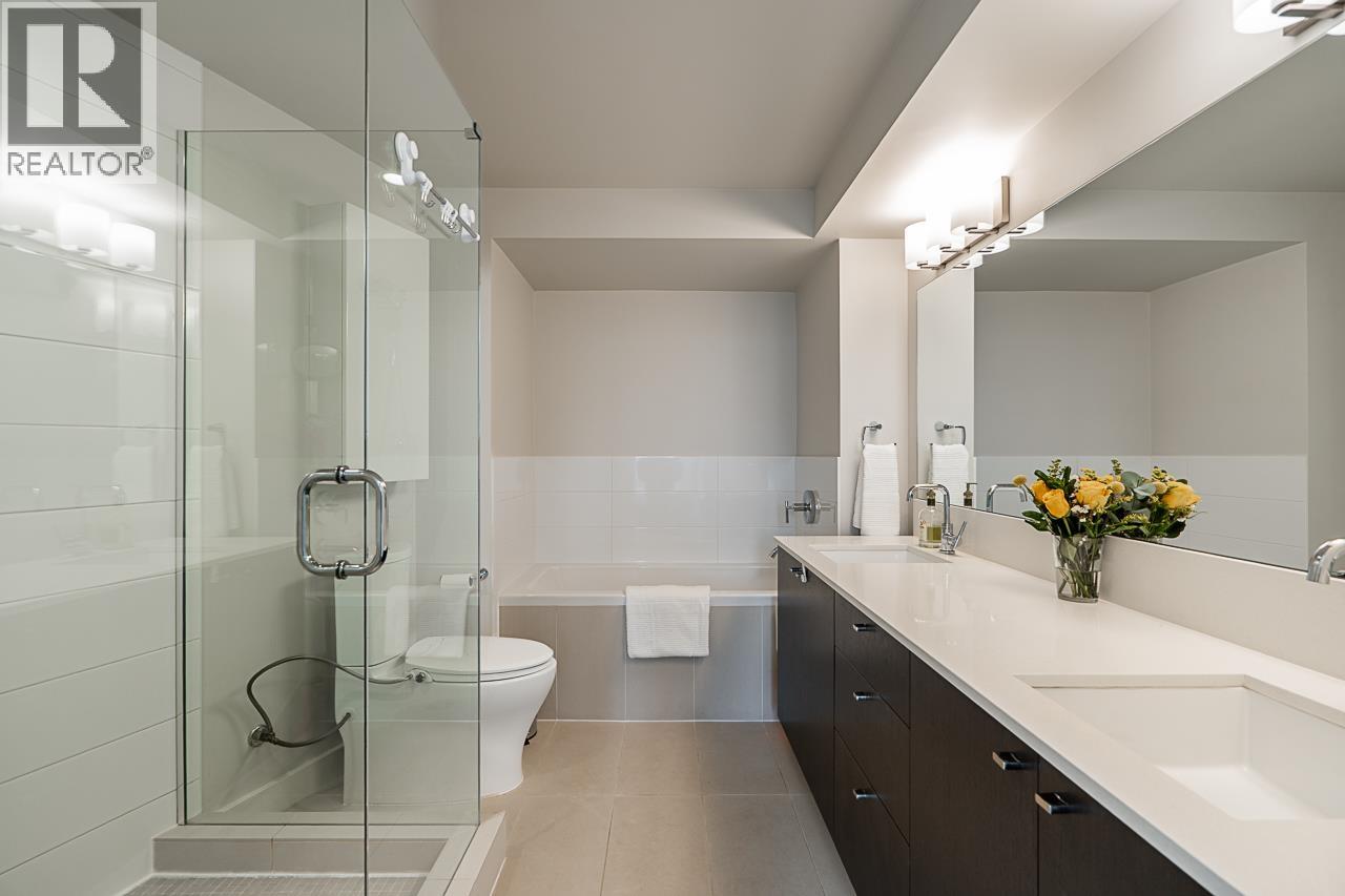 1517 1618 Quebec Street, Vancouver, British Columbia V6A 0C5 - Photo 17 - R3064706