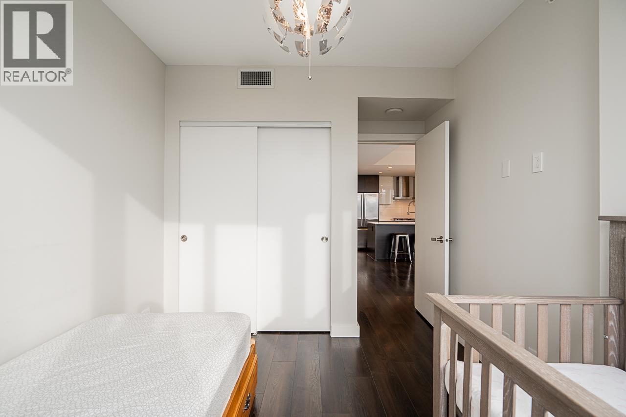 1517 1618 Quebec Street, Vancouver, British Columbia V6A 0C5 - Photo 18 - R3064706