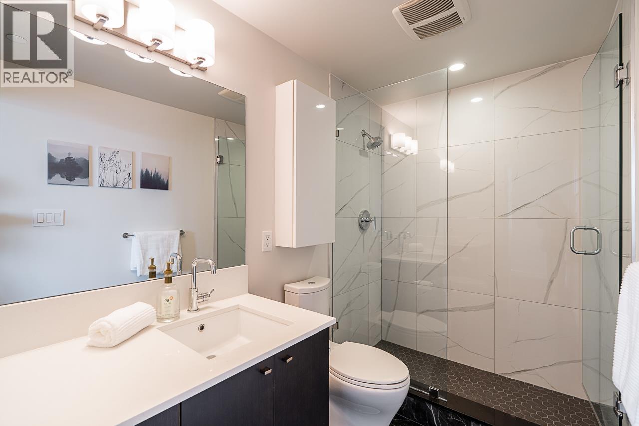 1517 1618 Quebec Street, Vancouver, British Columbia V6A 0C5 - Photo 21 - R3064706