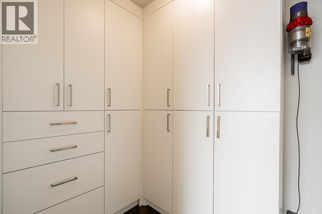 1517 1618 Quebec Street, Vancouver, British Columbia V6A 0C5 - Photo 26 - R3064706