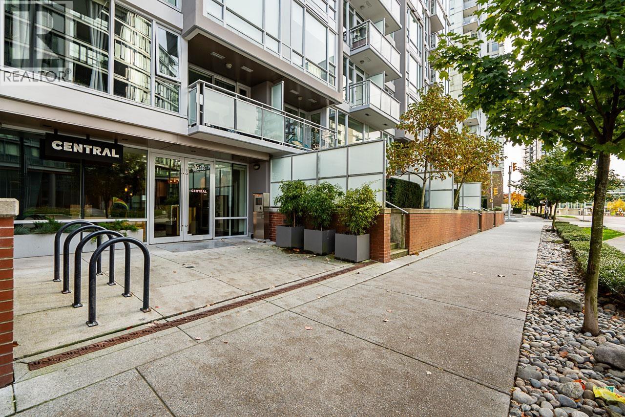 1517 1618 Quebec Street, Vancouver, British Columbia V6A 0C5 - Photo 28 - R3064706