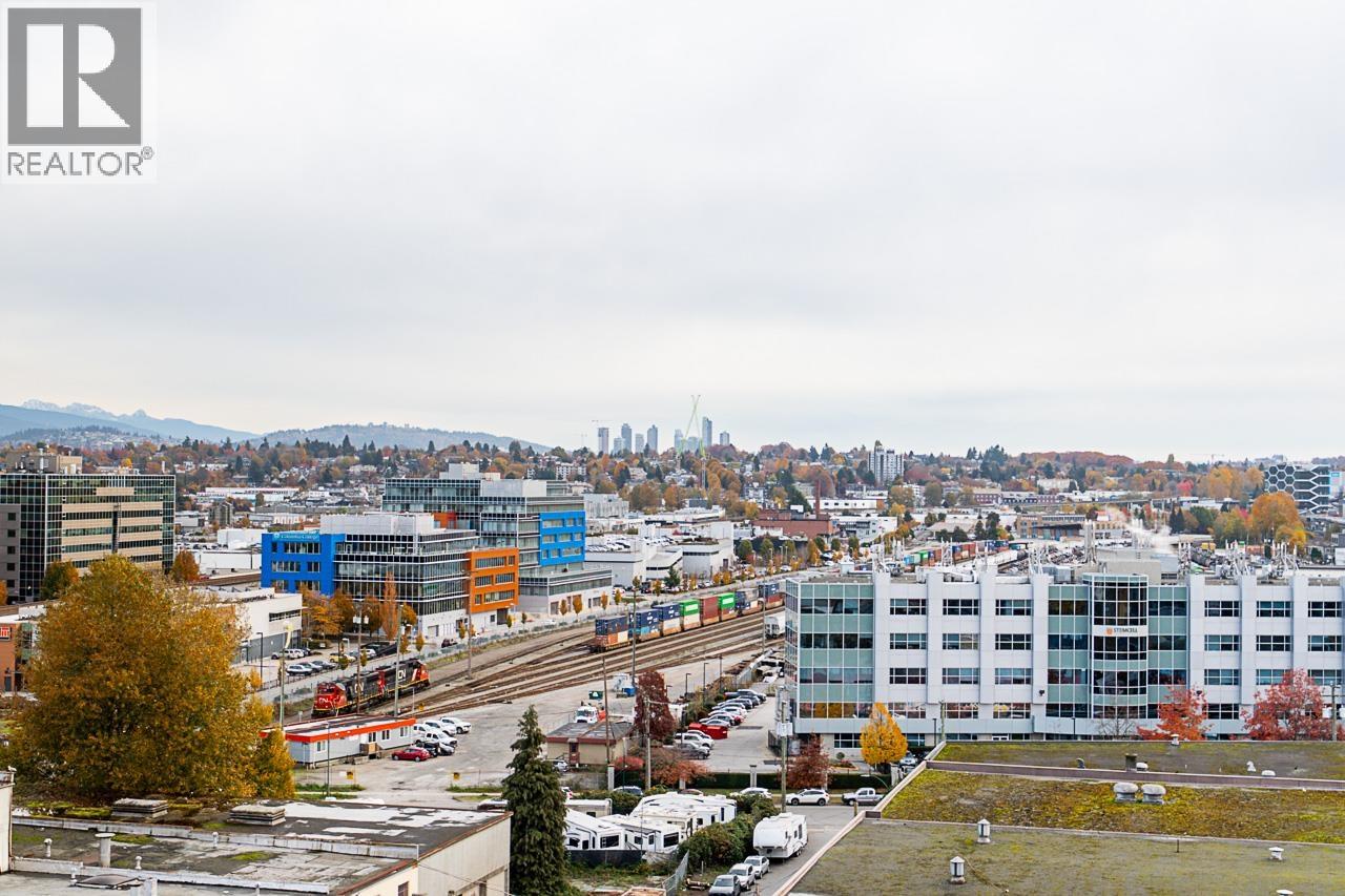 1517 1618 Quebec Street, Vancouver, British Columbia V6A 0C5 - Photo 30 - R3064706