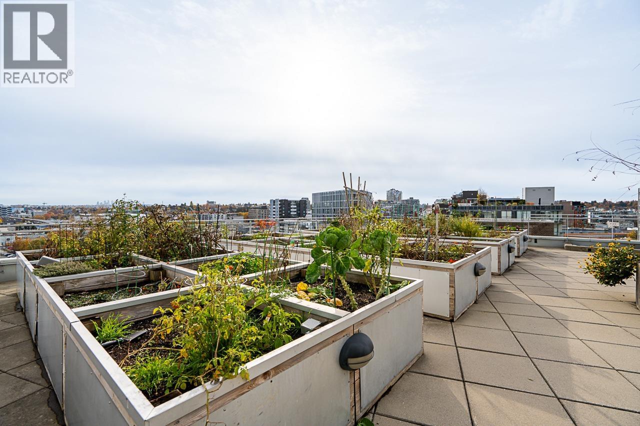 1517 1618 Quebec Street, Vancouver, British Columbia V6A 0C5 - Photo 33 - R3064706