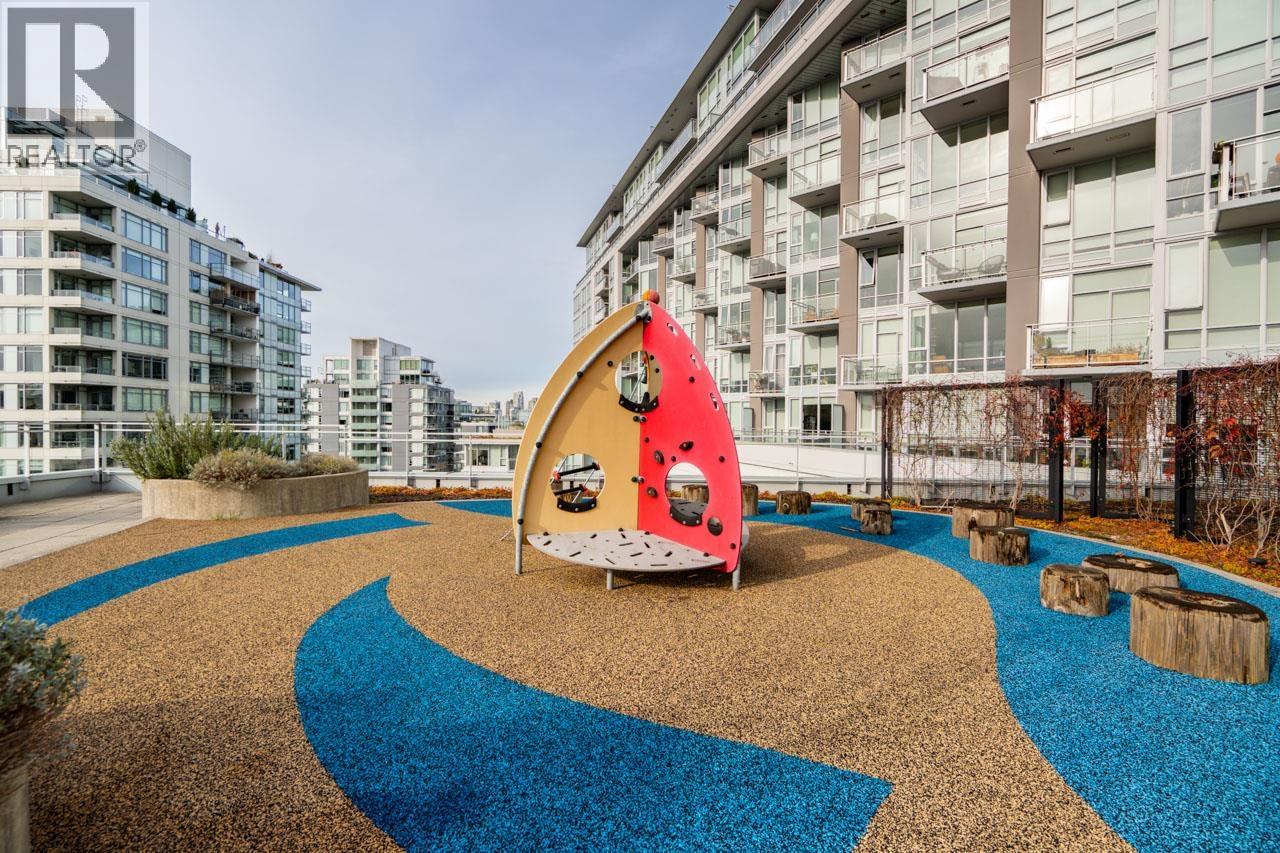 1517 1618 Quebec Street, Vancouver, British Columbia V6A 0C5 - Photo 34 - R3064706