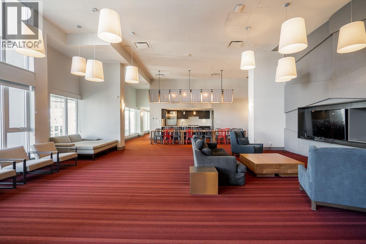 1517 1618 Quebec Street, Vancouver, British Columbia V6A 0C5 - Photo 35 - R3064706