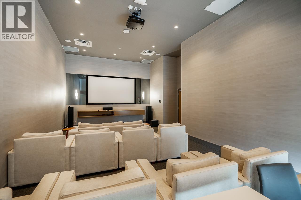 1517 1618 Quebec Street, Vancouver, British Columbia V6A 0C5 - Photo 38 - R3064706