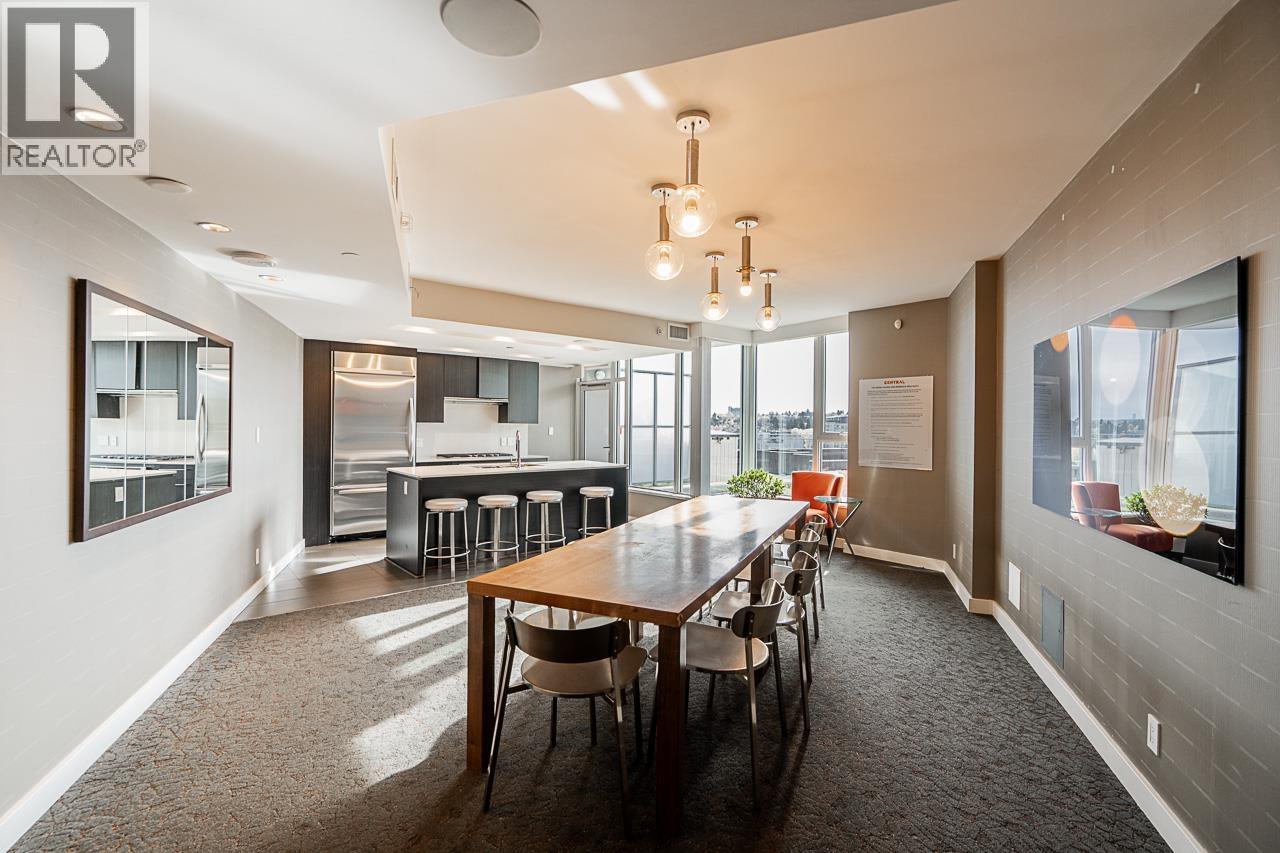 1517 1618 Quebec Street, Vancouver, British Columbia V6A 0C5 - Photo 39 - R3064706