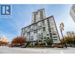 1517 1618 QUEBEC STREET