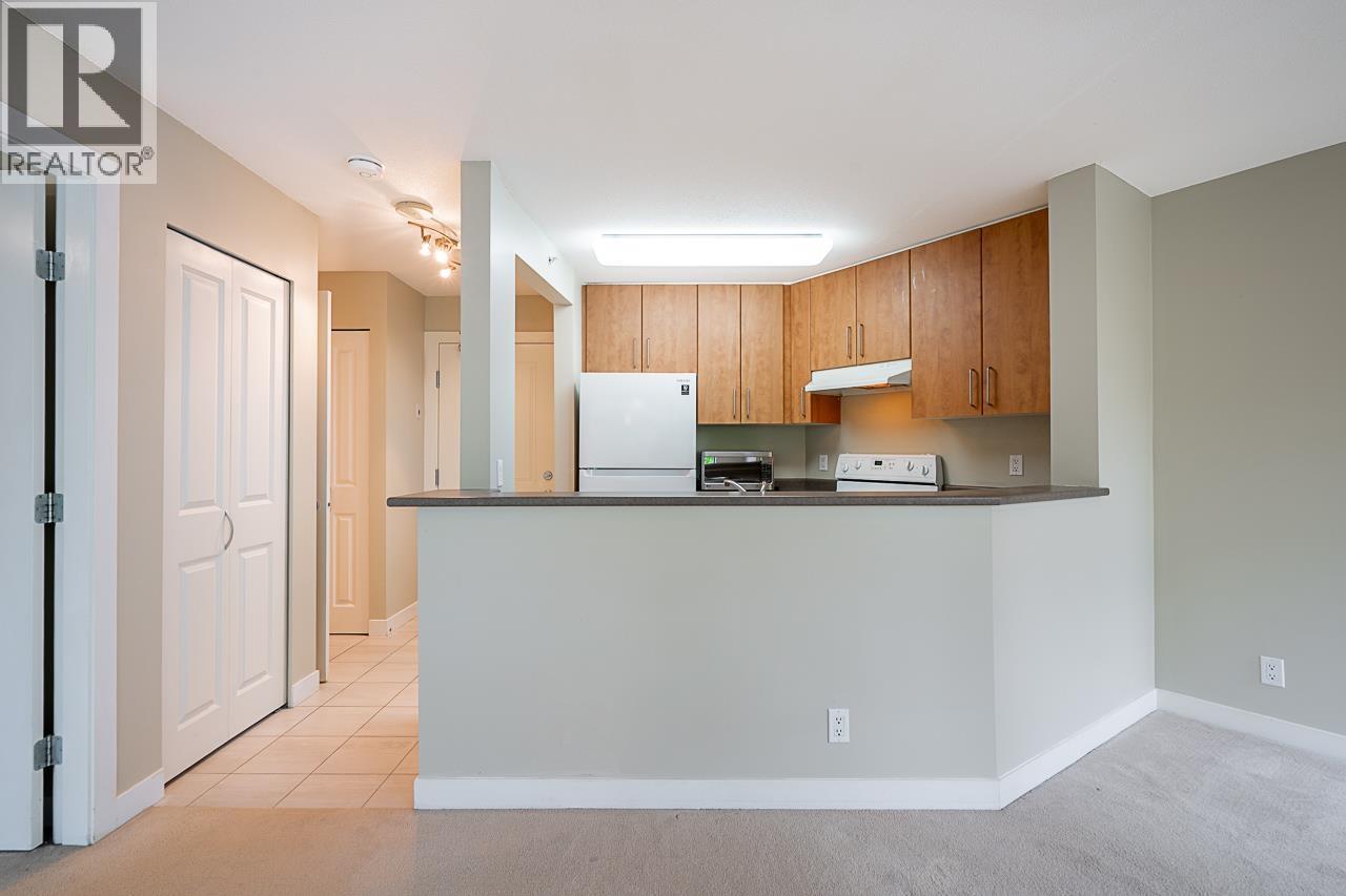 309 5380 Oben Street, Vancouver, British Columbia  V5R 6H7 - Photo 11 - R3064707