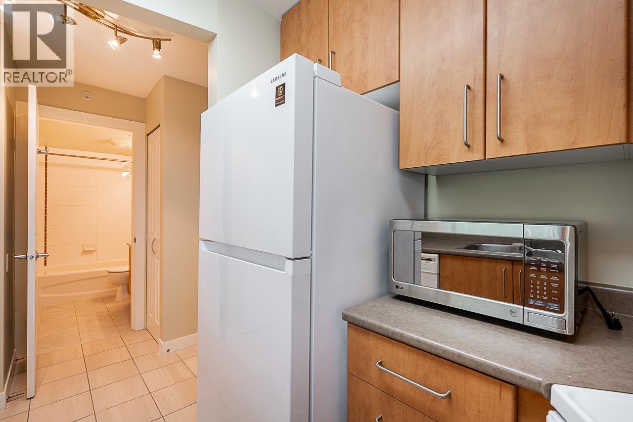 309 5380 Oben Street, Vancouver, British Columbia  V5R 6H7 - Photo 16 - R3064707