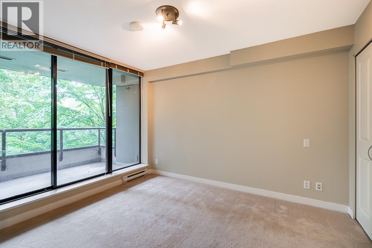 309 5380 Oben Street, Vancouver, British Columbia  V5R 6H7 - Photo 19 - R3064707