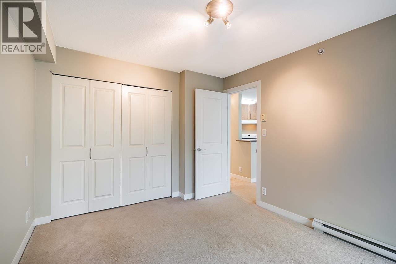 309 5380 Oben Street, Vancouver, British Columbia  V5R 6H7 - Photo 21 - R3064707