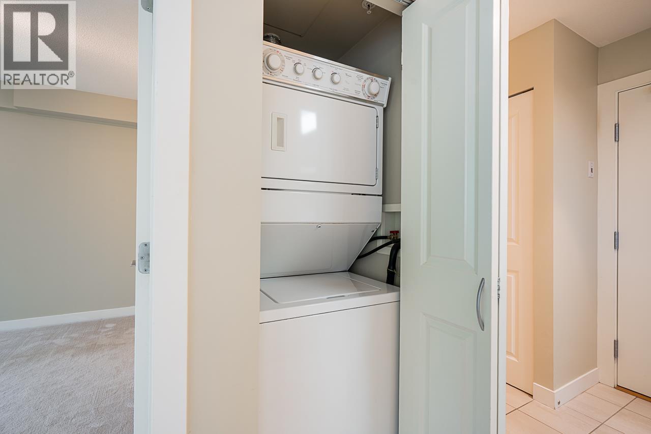 309 5380 Oben Street, Vancouver, British Columbia  V5R 6H7 - Photo 24 - R3064707