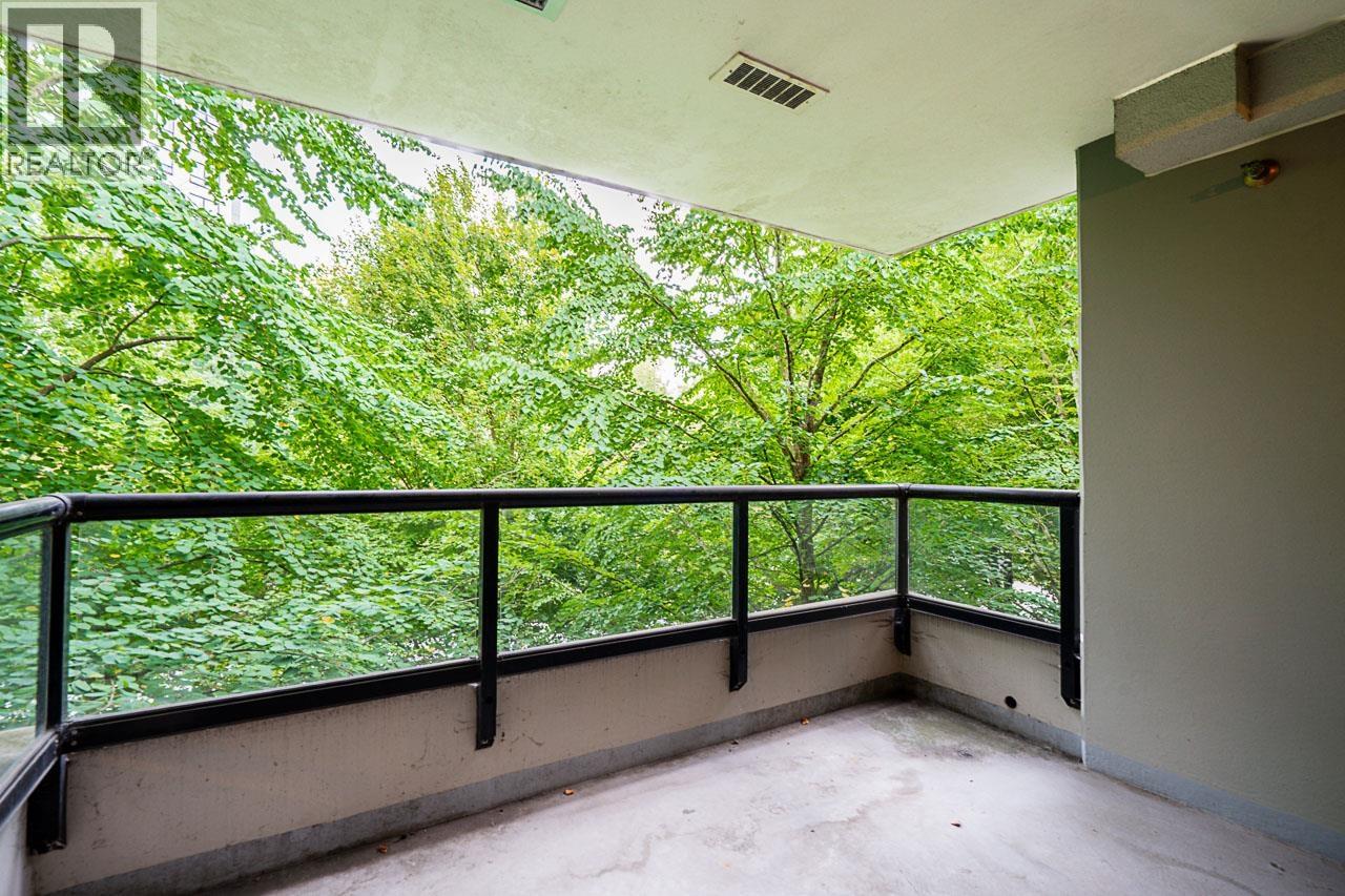 309 5380 Oben Street, Vancouver, British Columbia  V5R 6H7 - Photo 25 - R3064707