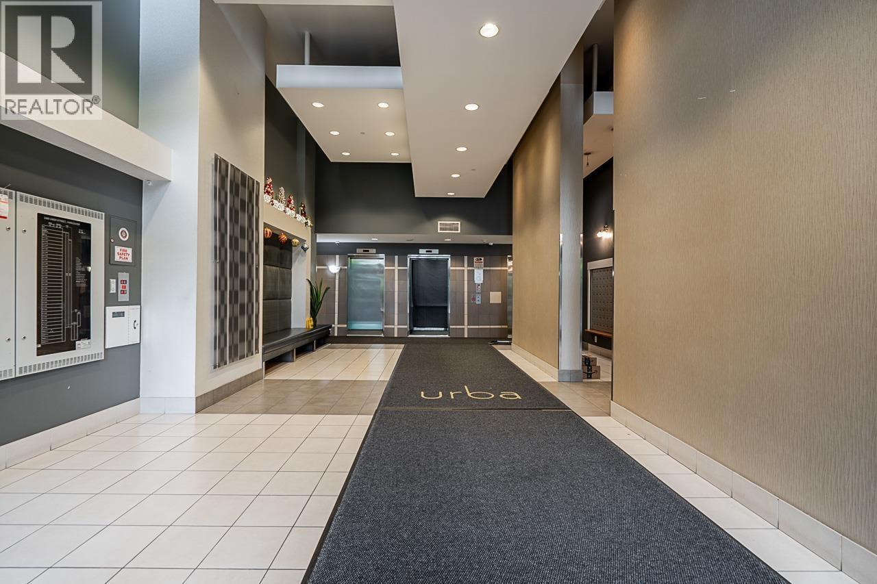 309 5380 Oben Street, Vancouver, British Columbia  V5R 6H7 - Photo 28 - R3064707