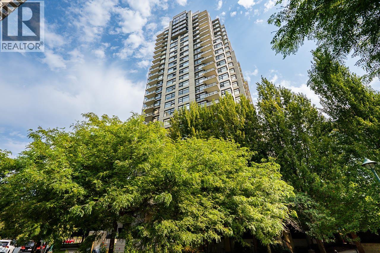 309 5380 Oben Street, Vancouver, British Columbia  V5R 6H7 - Photo 31 - R3064707