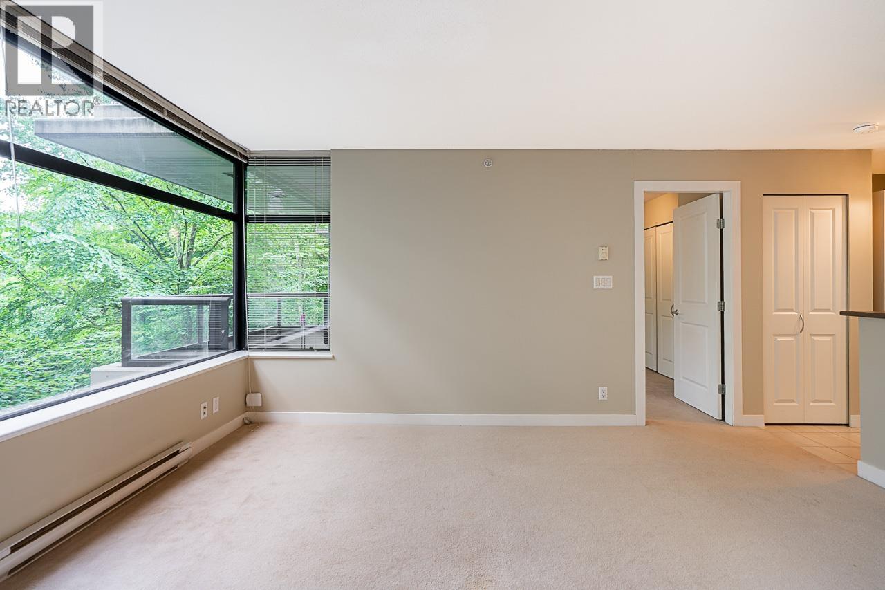 309 5380 Oben Street, Vancouver, British Columbia  V5R 6H7 - Photo 5 - R3064707