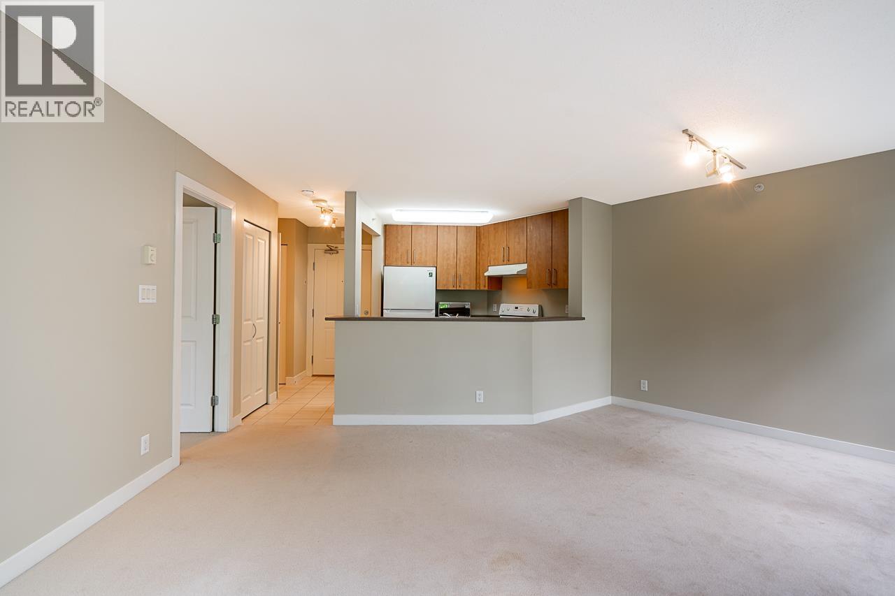 309 5380 Oben Street, Vancouver, British Columbia  V5R 6H7 - Photo 8 - R3064707