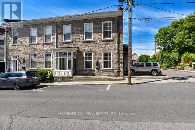 32 Apple Street, Brockville, Ontario  K6V 4X8 - Photo 1 - X12509772