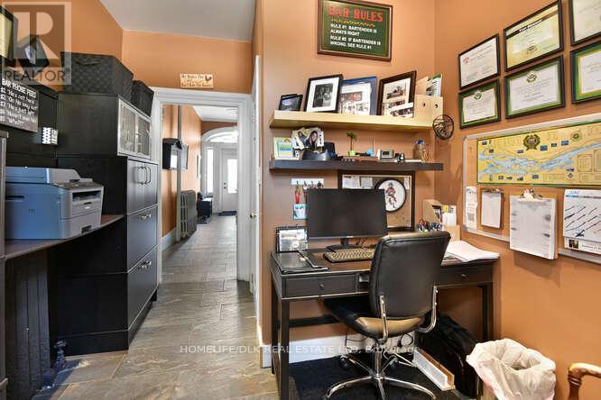 32 Apple Street, Brockville, Ontario  K6V 4X8 - Photo 10 - X12509772