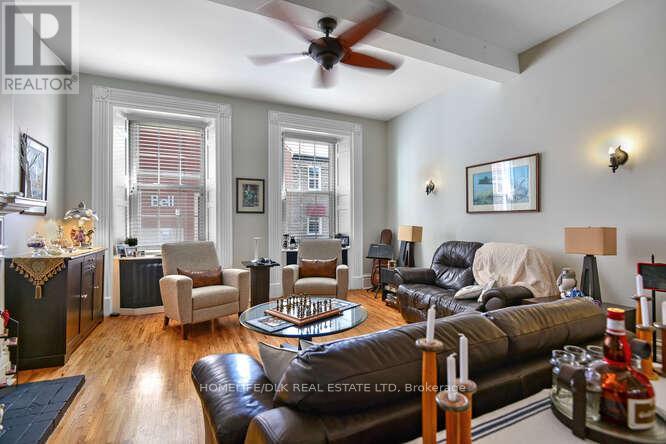 32 Apple Street, Brockville, Ontario  K6V 4X8 - Photo 16 - X12509772