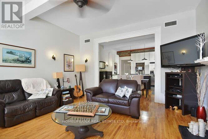 32 Apple Street, Brockville, Ontario  K6V 4X8 - Photo 17 - X12509772