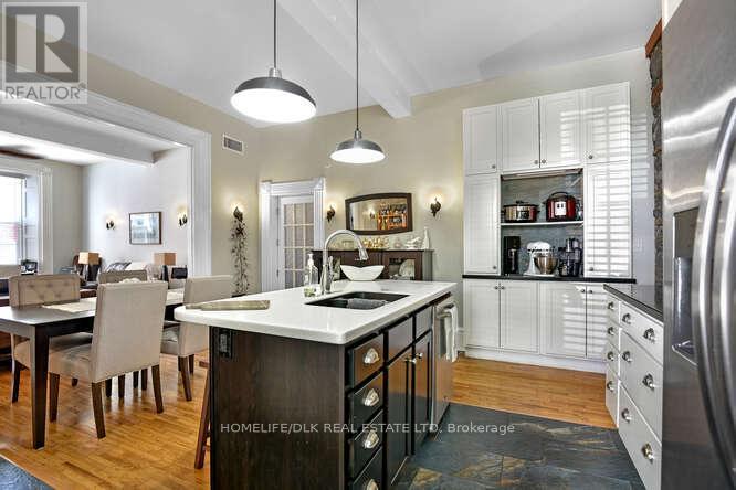 32 Apple Street, Brockville, Ontario  K6V 4X8 - Photo 21 - X12509772