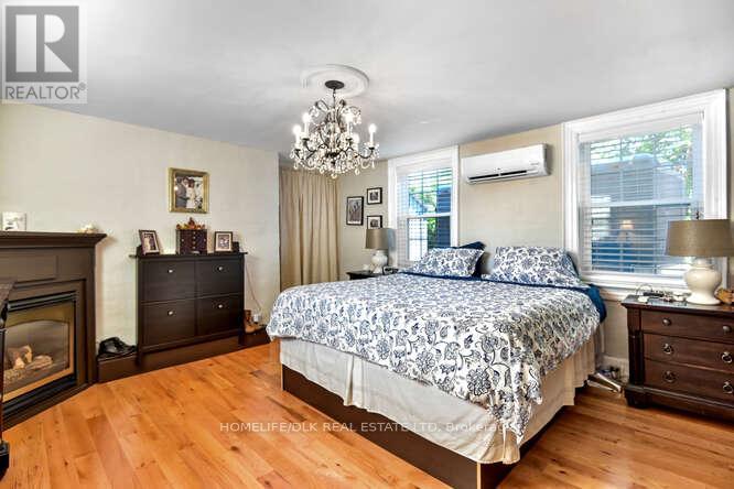 32 Apple Street, Brockville, Ontario  K6V 4X8 - Photo 23 - X12509772