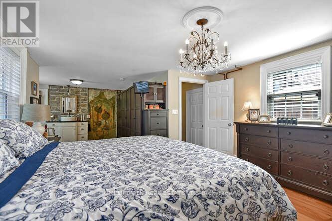 32 Apple Street, Brockville, Ontario  K6V 4X8 - Photo 24 - X12509772