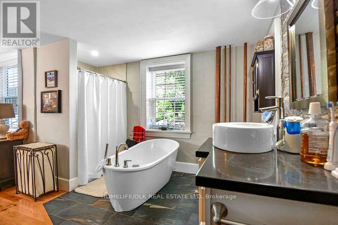 32 Apple Street, Brockville, Ontario  K6V 4X8 - Photo 26 - X12509772