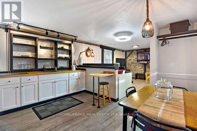 32 Apple Street, Brockville, Ontario  K6V 4X8 - Photo 28 - X12509772