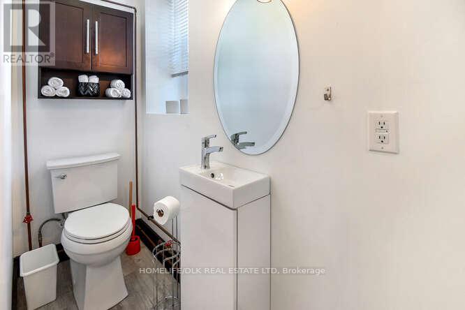 32 Apple Street, Brockville, Ontario  K6V 4X8 - Photo 32 - X12509772