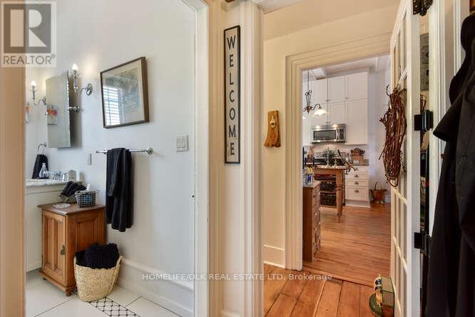 32 Apple Street, Brockville, Ontario  K6V 4X8 - Photo 34 - X12509772