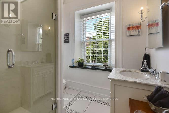 32 Apple Street, Brockville, Ontario  K6V 4X8 - Photo 35 - X12509772