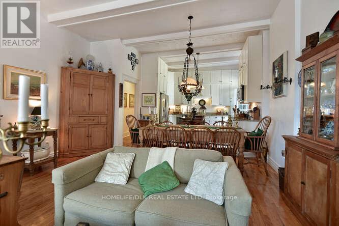 32 Apple Street, Brockville, Ontario  K6V 4X8 - Photo 37 - X12509772