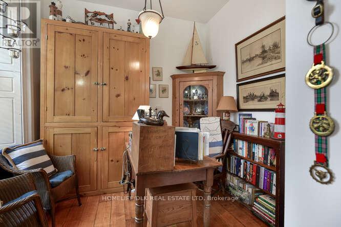 32 Apple Street, Brockville, Ontario  K6V 4X8 - Photo 38 - X12509772