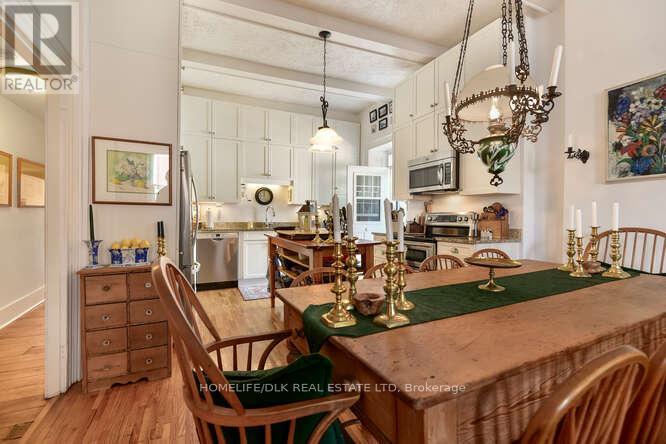 32 Apple Street, Brockville, Ontario  K6V 4X8 - Photo 40 - X12509772