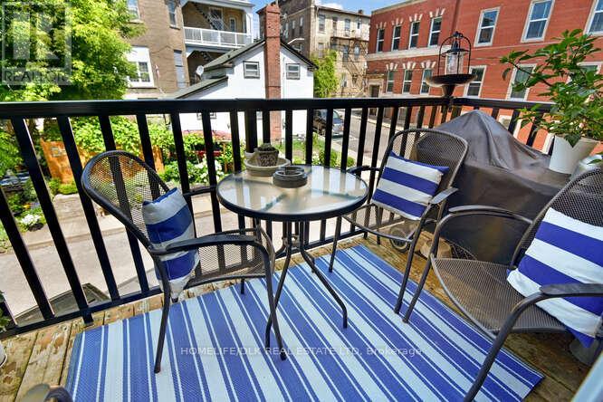 32 Apple Street, Brockville, Ontario  K6V 4X8 - Photo 43 - X12509772