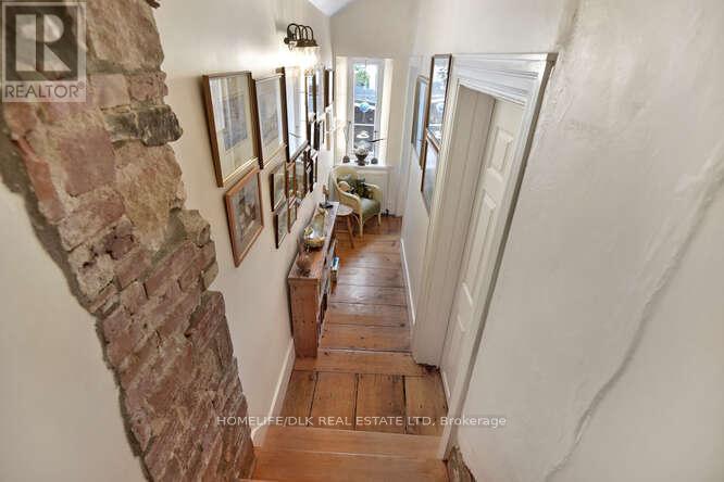 32 Apple Street, Brockville, Ontario  K6V 4X8 - Photo 45 - X12509772