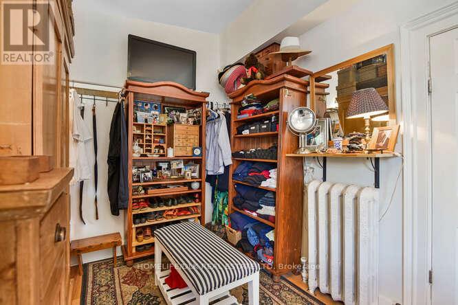 32 Apple Street, Brockville, Ontario  K6V 4X8 - Photo 48 - X12509772