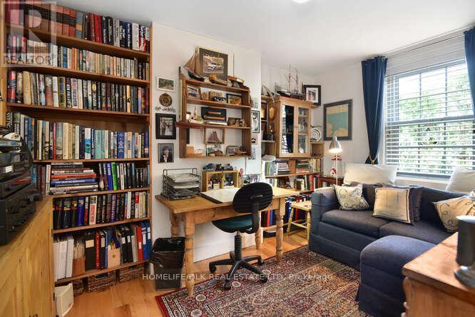 32 Apple Street, Brockville, Ontario  K6V 4X8 - Photo 49 - X12509772