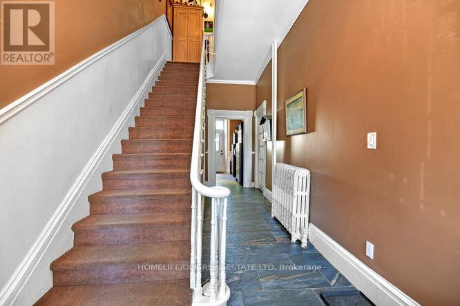 32 Apple Street, Brockville, Ontario  K6V 4X8 - Photo 6 - X12509772