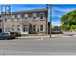 32 APPLE STREET, Brockville, Ontario