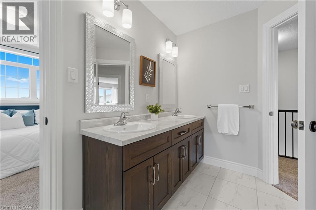 97 Forbes Crescent, Listowel, Ontario  N4W 0B8 - Photo 24 - 40769530