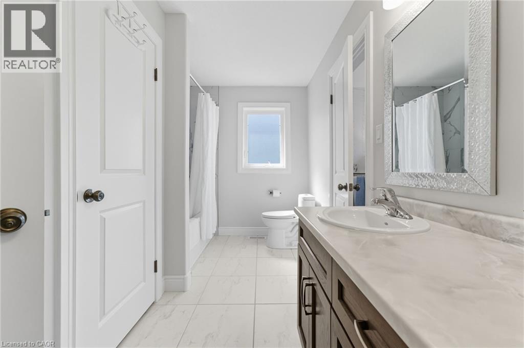 97 Forbes Crescent, Listowel, Ontario  N4W 0B8 - Photo 25 - 40769530