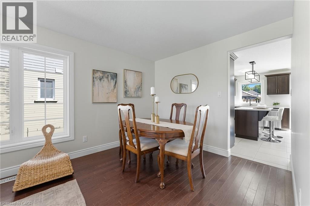 97 Forbes Crescent, Listowel, Ontario  N4W 0B8 - Photo 13 - 40769530