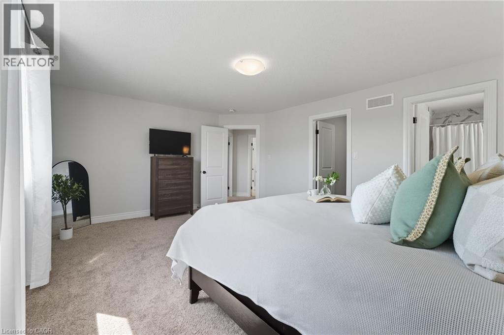 97 Forbes Crescent, Listowel, Ontario  N4W 0B8 - Photo 19 - 40769530