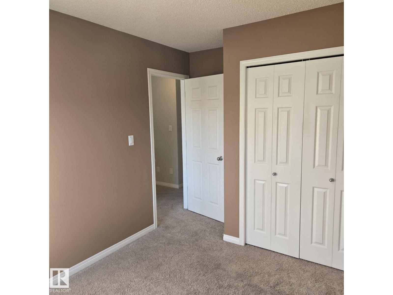 7315 22 Av Sw, Edmonton, Alberta  T6X 0V6 - Photo 16 - E4463094